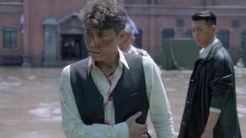 Still image for Faith season 1 episode 14: Episode 14 Still image for Faith season 1 episode 14: Episode 14