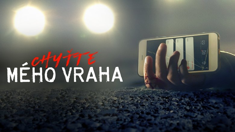 Gallery image from nGEdyAAhNrOseB2Dhtktps2SfW1.jpg