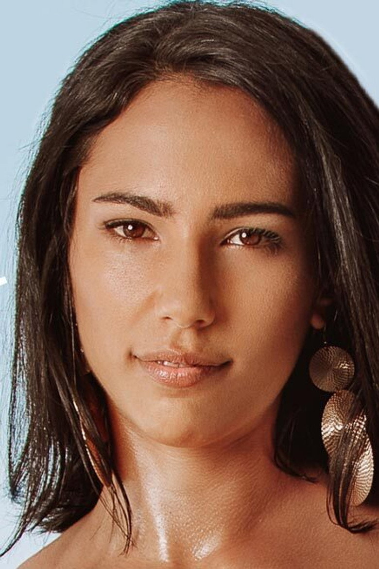 Apolonia Lapiedra photo 5