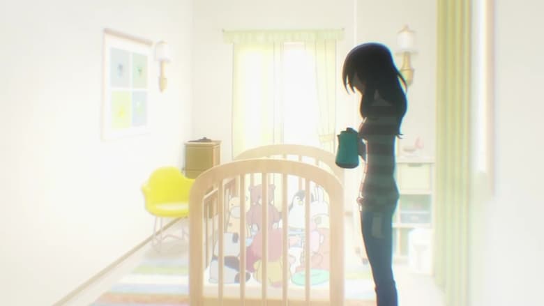 Still image for Stars Align season 1 episode 3: Episode 3 Still image for Stars Align season 1 episode 3: Episode 3