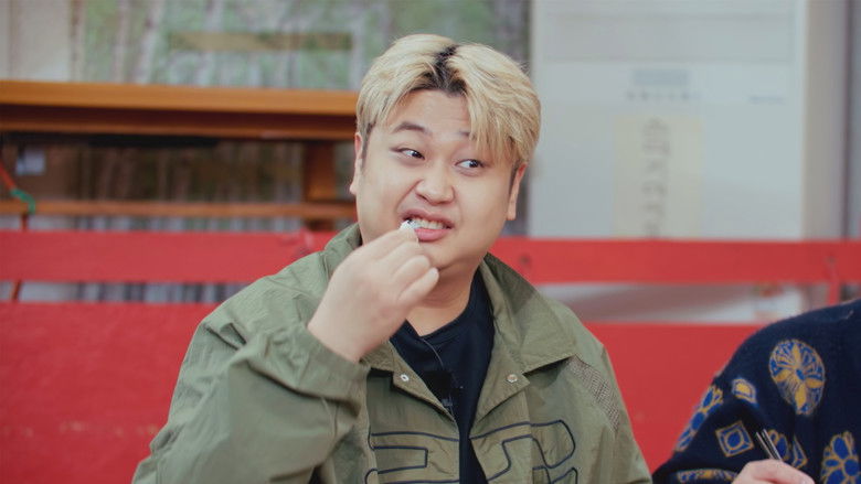 Still image for Chef's Go-To season 1 episode 20: Our Go-To Spot