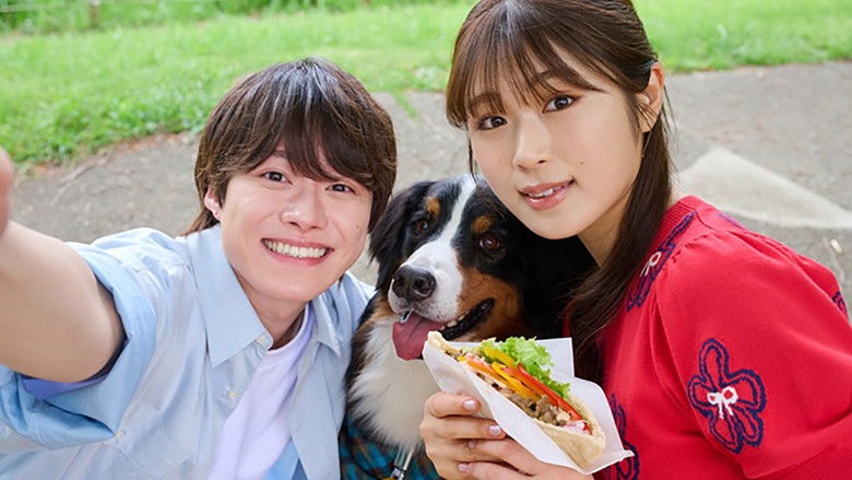 Still image for Love & Revenge: Spy Game season 1 episode 3: Episode 3 Still image for Love & Revenge: Spy Game season 1 episode 3: Episode 3