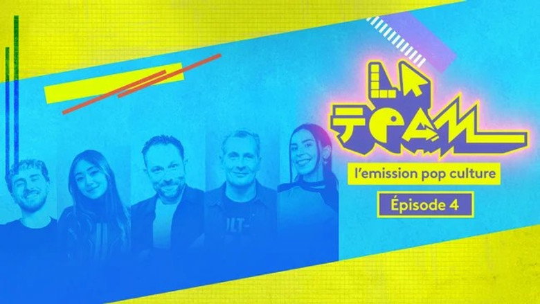 Episode 4