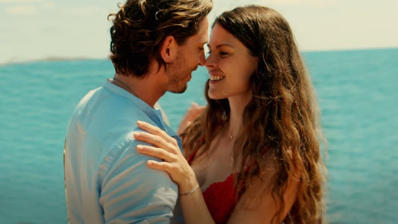 A la mierda el amor… otra vez (2022) HD 1080p Latino
