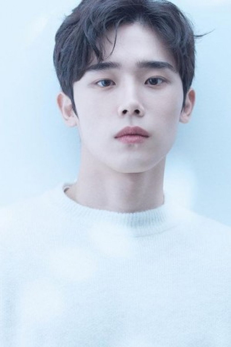Choi Si-hun photo