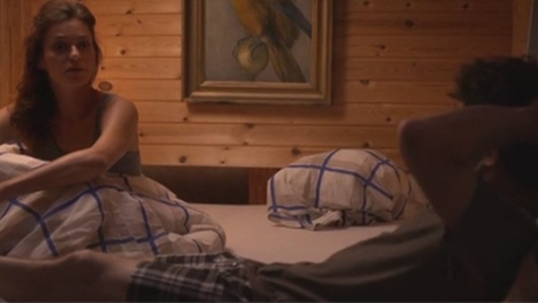 Still image for Tomgang season 1 episode 3: Episode 3