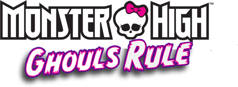 Imagen de Monster High: Una Fiesta Divina de la Muerte