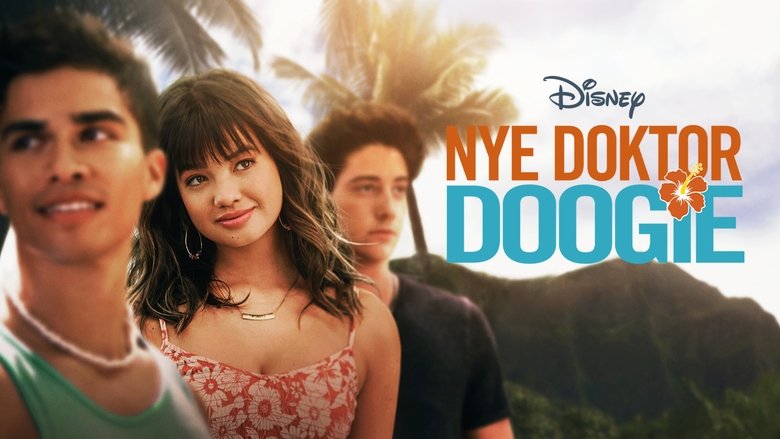 Gallery image from nGQ30k0n7vrOq9sa7jewrVusAGw.jpg