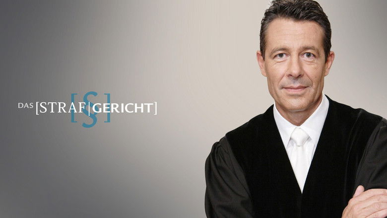 Das+Strafgericht
