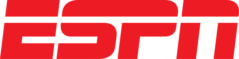 ESPN merki