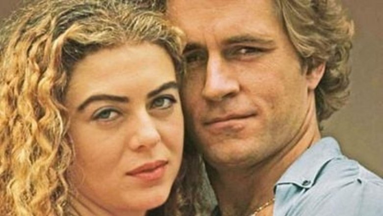 Gallery image from nGVqNofU3TSGmOWV6YjQHmxc6SD.jpg