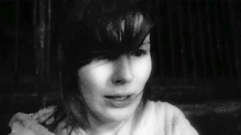 Birth-STATE; 0808 6