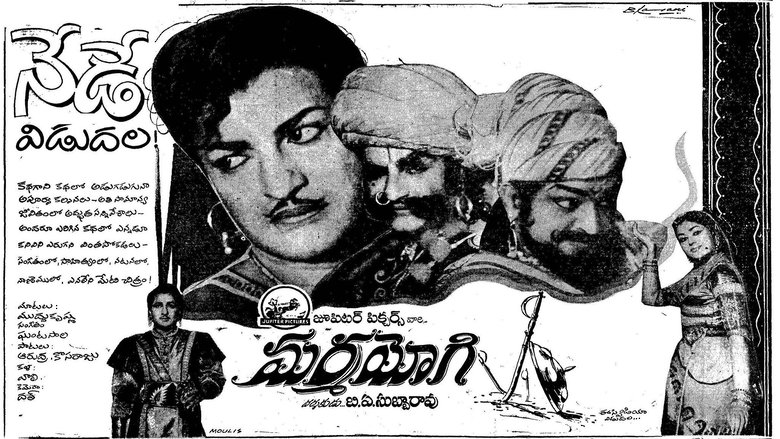 Gallery image from nGbLyd4hWmTD7i745yviIAGnjPQ.jpg