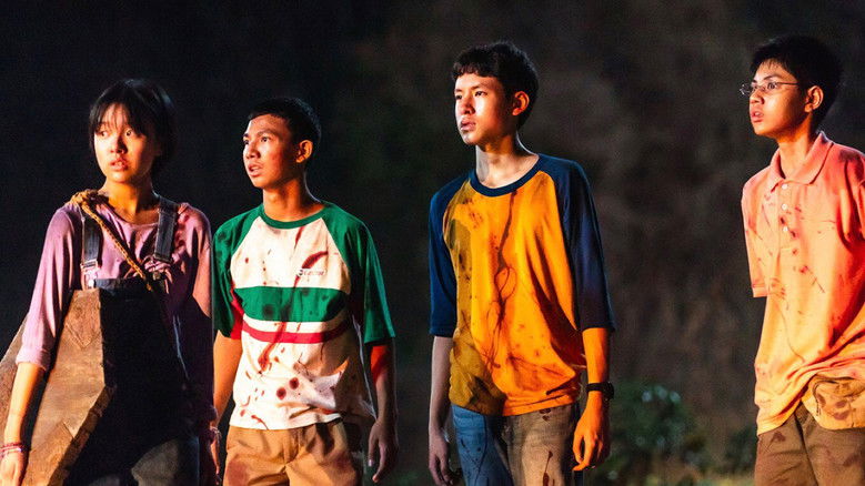 Ghost Board: Random Soul Box | OFFICIAL TEASER