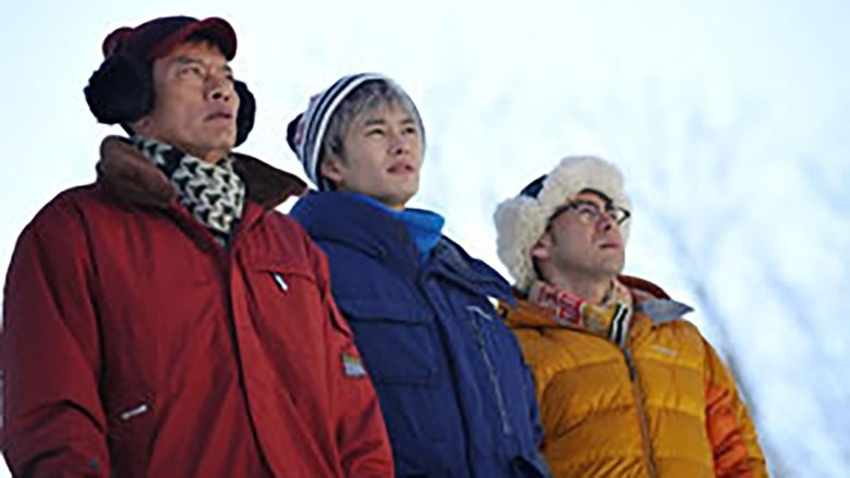 Still image for Unhandy Handyman season 1 episode 4: Episode 4 Still image for Unhandy Handyman season 1 episode 4: Episode 4