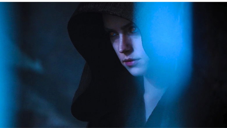 Ngd8t9dtsbkddrgpi5jukw87cdh