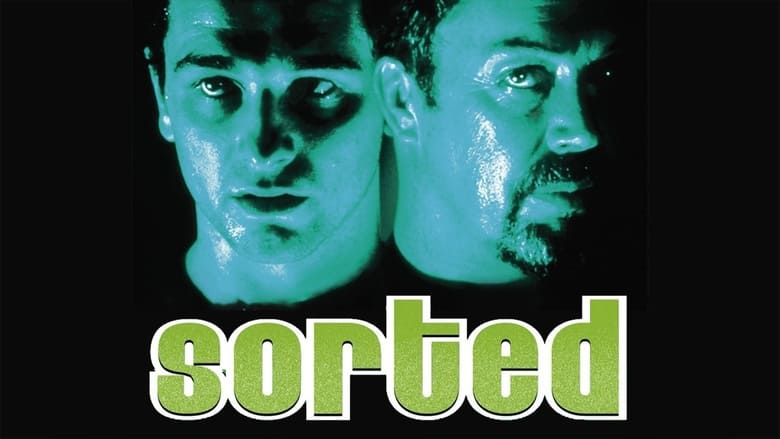 Sorted (2000)