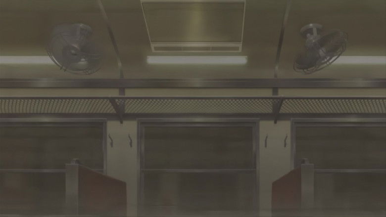 Still image for 缘之空(全篇章合集) season 1 episode 1: Episode 1 Still image for 缘之空(全篇章合集) season 1 episode 1: Episode 1