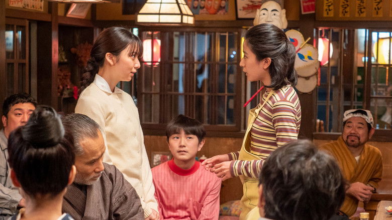 Still image for Chimudondon season 1 episode 48: Episode 48 Still image for Chimudondon season 1 episode 48: Episode 48