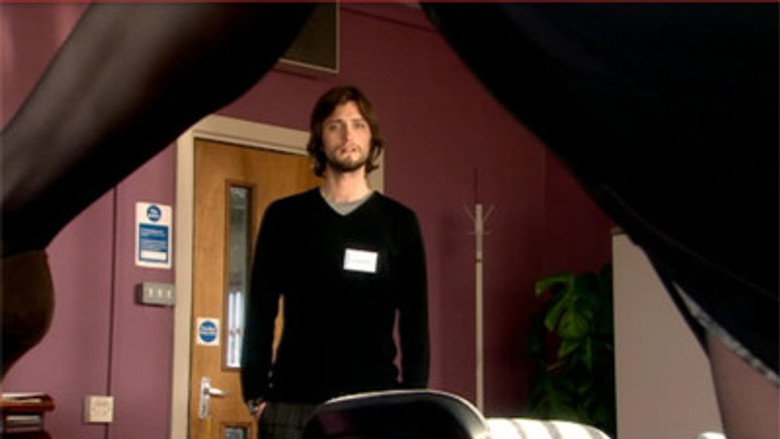 Still from Teachers - Season 4 Episode 1