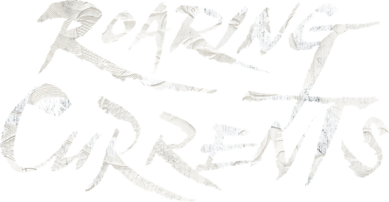 The Admiral: Roaring Currents