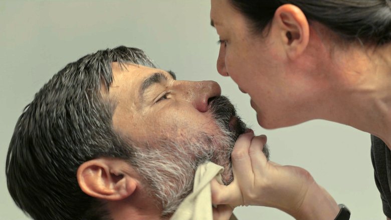 Still image for Kalimba season 1 episode 2: Episode 2 Still image for Kalimba season 1 episode 2: Episode 2