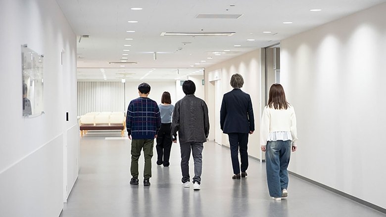 Still image for Unsung Heroes season 1 episode 7: Episode 7 Still image for Unsung Heroes season 1 episode 7: Episode 7