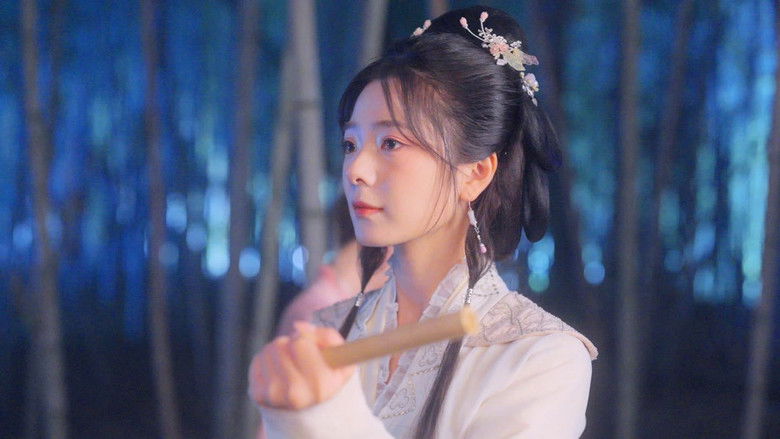 Still image for Princess's Venture season 1 episode 12: Episode 12