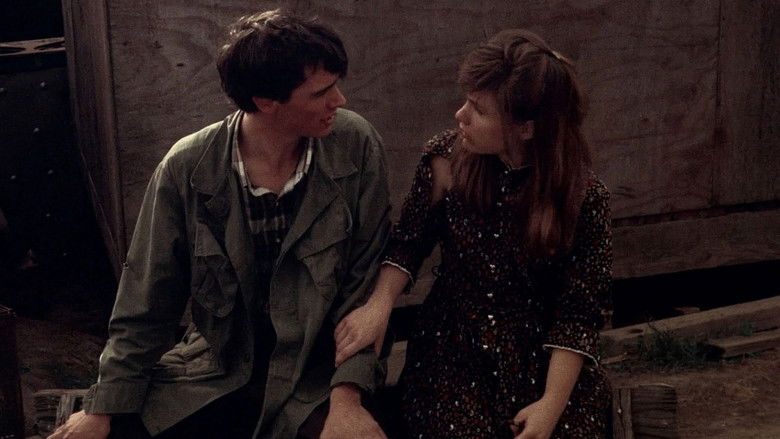 Gallery image from nGnt5Yqrspho63o4EjdsCApsMlf.jpg