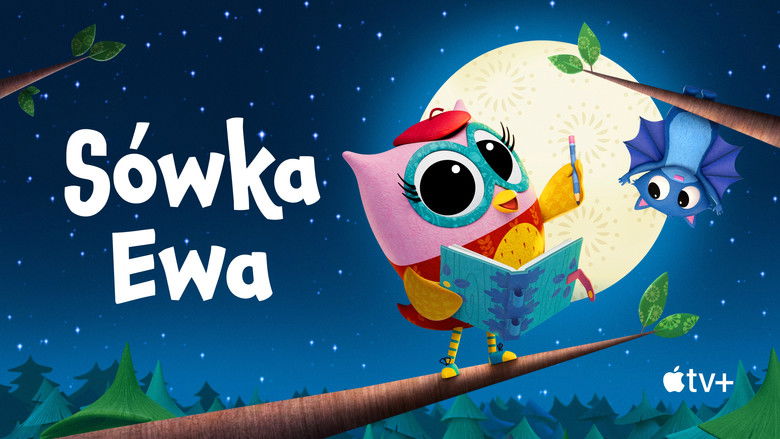 Gallery image from nGpWcgjXxphc69AyF04qn80z9EY.jpg