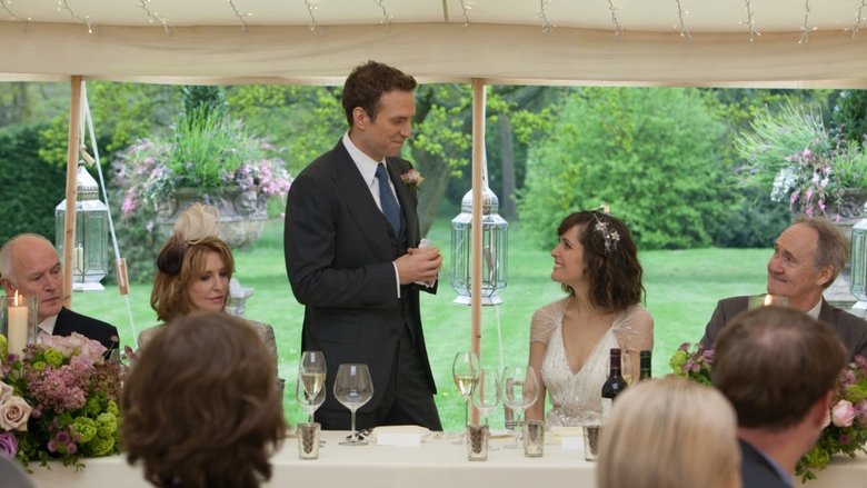I Give It a Year (2013)
