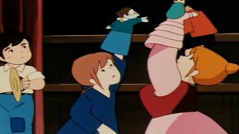 הלב עונה 1 פרק 25 לצפייה ישירה