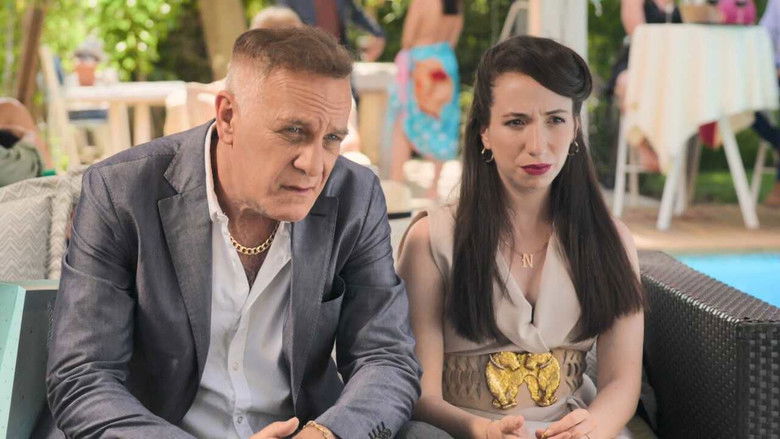 Still image for Shumok season 1 episode 10: Episode 10 Still image for Shumok season 1 episode 10: Episode 10