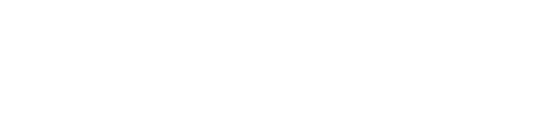 A Trip to Infinity