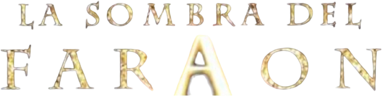 Мумия: Принц Египта