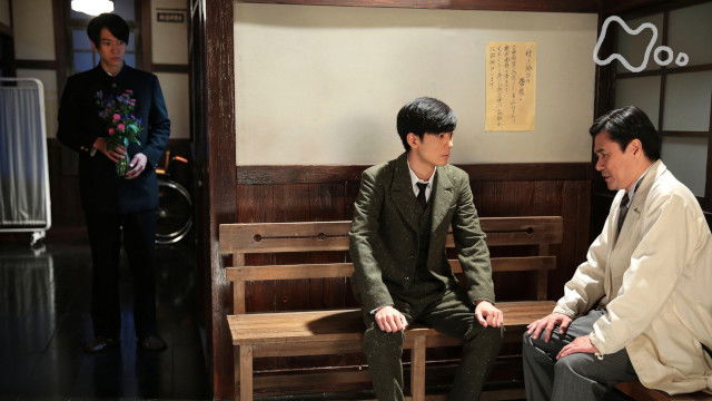 Still image for Massan season 1 episode 66: Episode 66 Still image for Massan season 1 episode 66: Episode 66