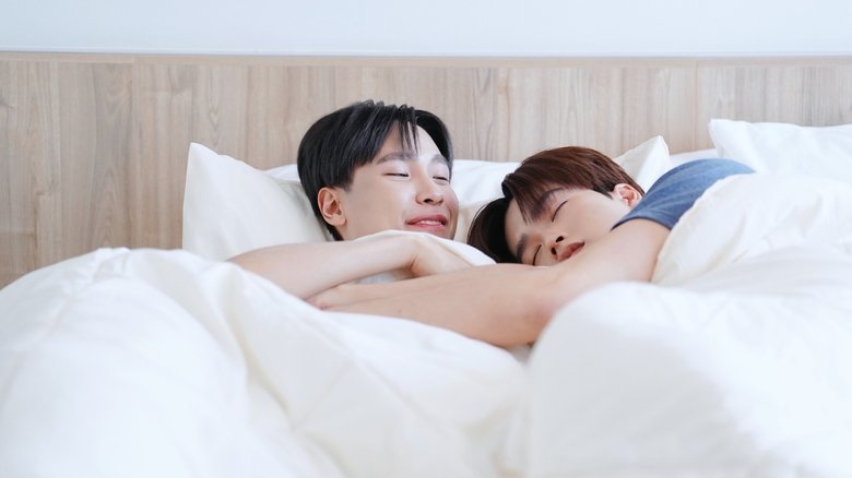 Still image for Perfect 10 Liners season 1 episode 23: Episode 23 Still image for Perfect 10 Liners season 1 episode 23: Episode 23