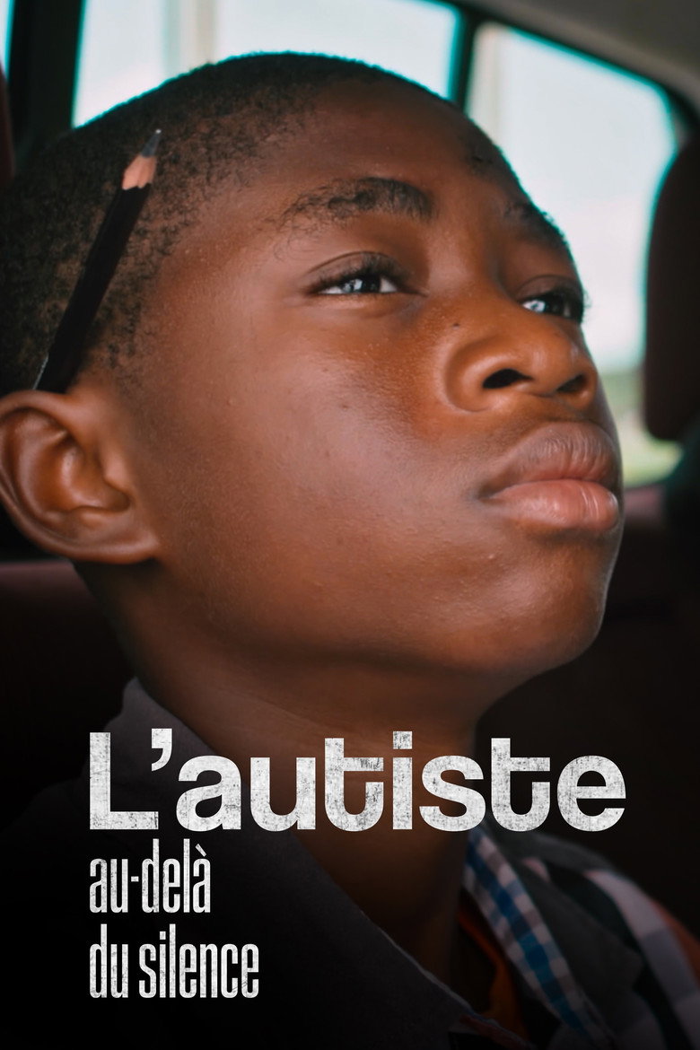 The autistic, beyond silence