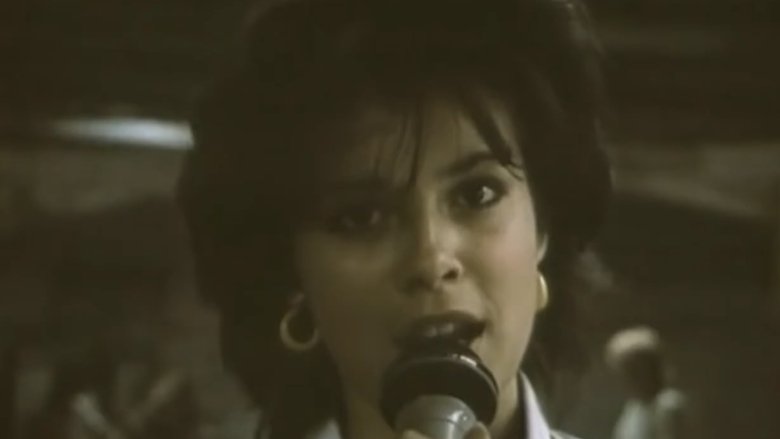 Gallery image from nH8EhHVEVZWmPrJSqVd84exK6Vi.jpg