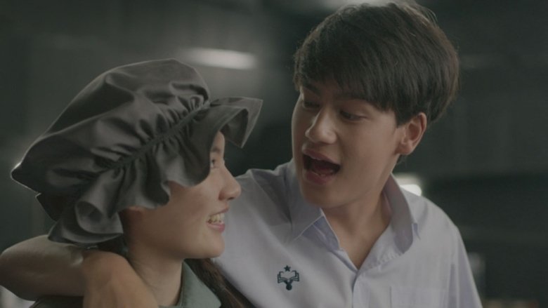 Still image for Bad Genius: The Series season 1 episode 3: Episode 3 Still image for Bad Genius: The Series season 1 episode 3: Episode 3