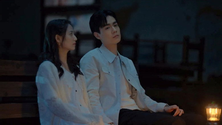 Still image for See You Again season 1 episode 22: Episode 22 Still image for See You Again season 1 episode 22: Episode 22