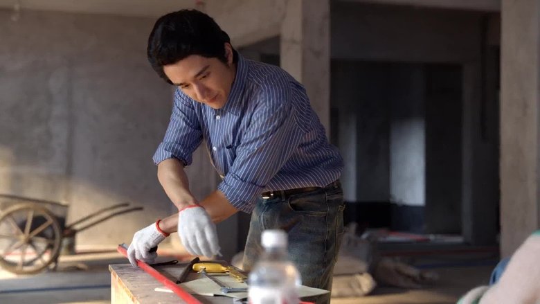 Tập 24 - Thời Đại Tôi Luyện