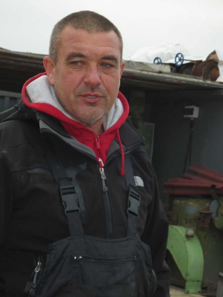 Imatge de Моряшки истории Moryashki istorii