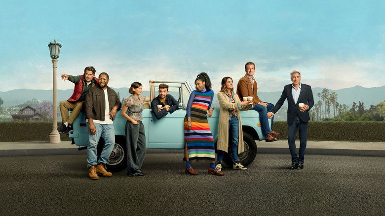 Gallery image from nHEOQ7aBefcEvbrGWCD14aRr0eE.jpg