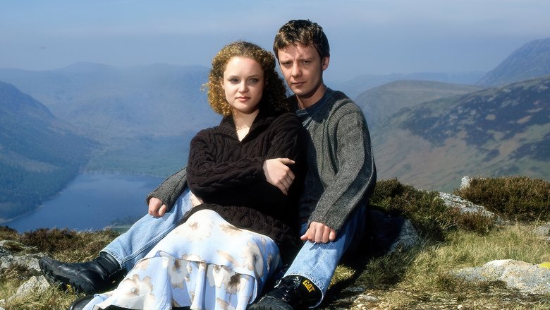 Gallery image from nHIqAWKEyr0QtM91oTPnsLUKmYl.jpg