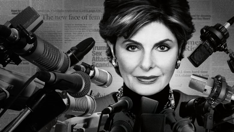 Gloria Allred : L'avocate des Femmes