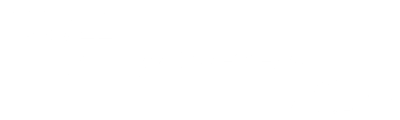 Imagen de 007: Otro día para morir