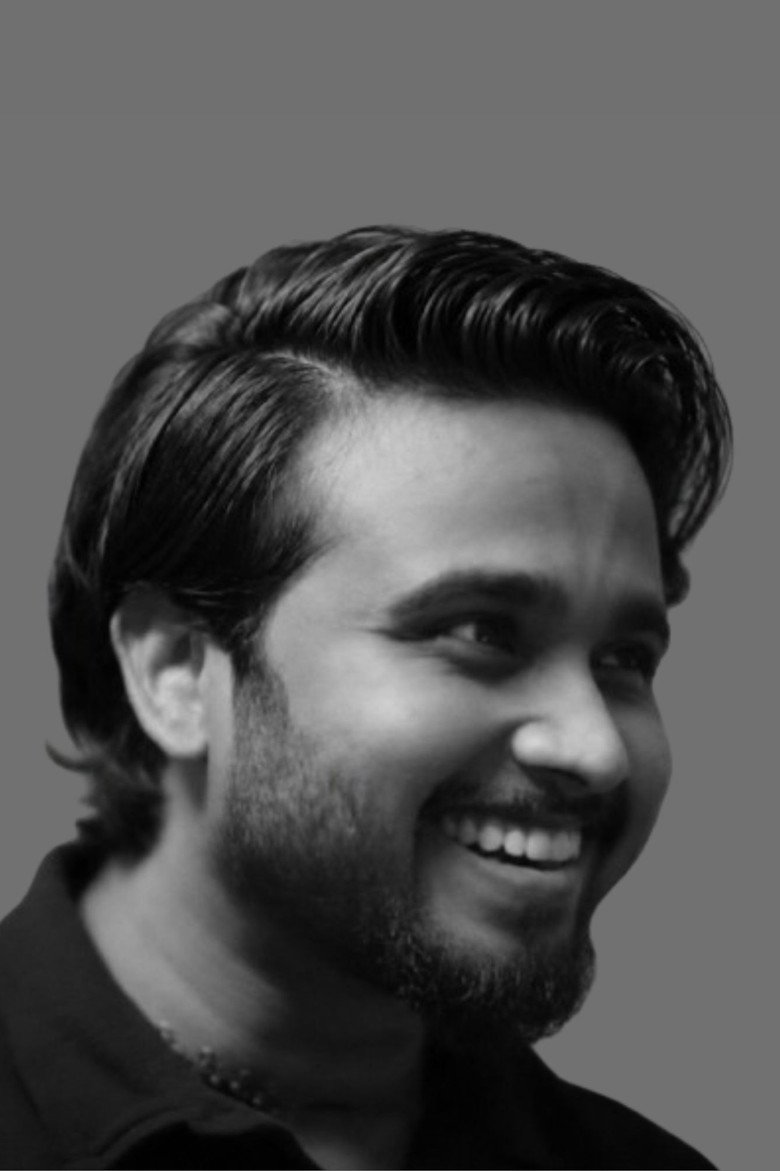 Mukundan Thiyyadi