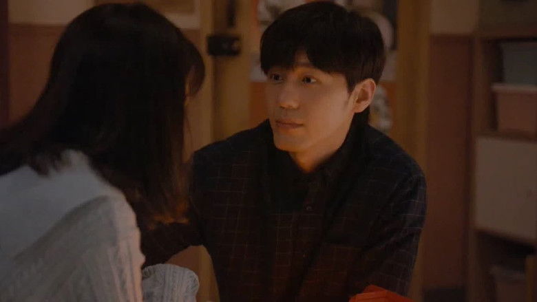 Still image for Take Us Home season 1 episode 3: Episode 3 Still image for Take Us Home season 1 episode 3: Episode 3