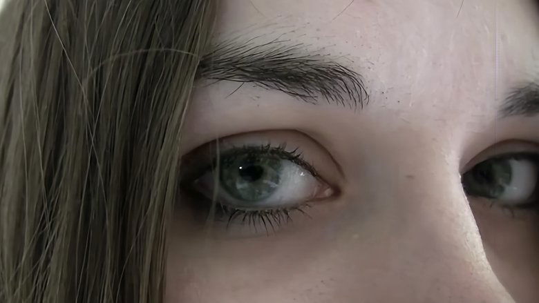 Gallery image from nHTduMQC7csLYB4nuAJdGdVi4wM.jpg